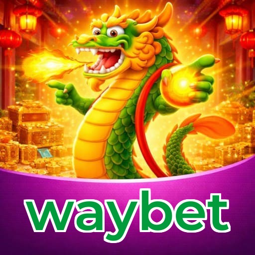 Equipe Editorial waybet