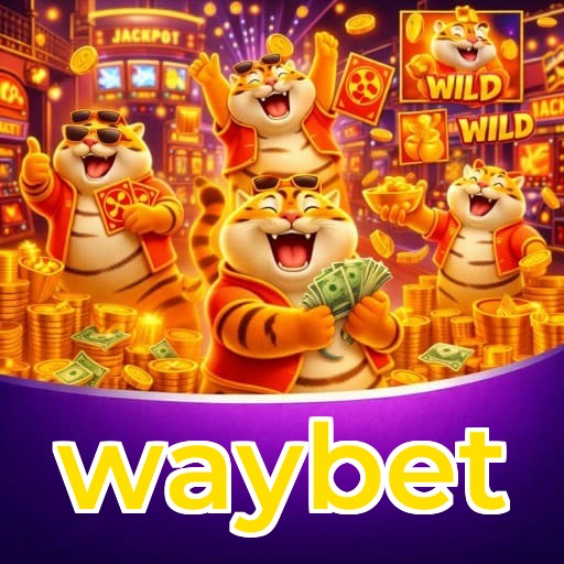 Cassino ao Vivo waybet - 250+ Mesas com Dealers Profissionais