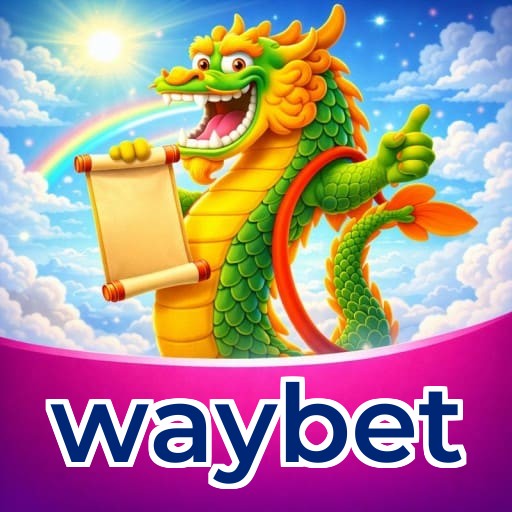 waybet Game com bônus e experiência premium