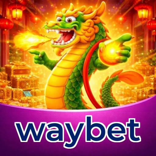 Instalar waybet com bônus de R$99