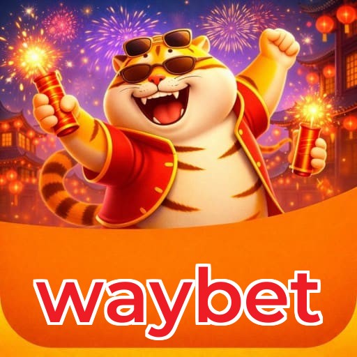 Slots Premium da PG Soft na waybet