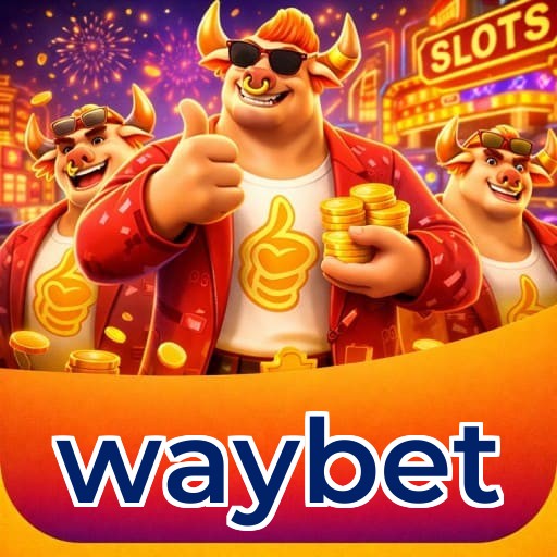 Métodos de pagamento aceitos na waybet