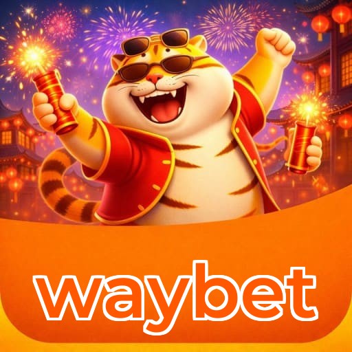 Bônus exclusivo de R$99 + 50 giros grátis para download do APK waybet
