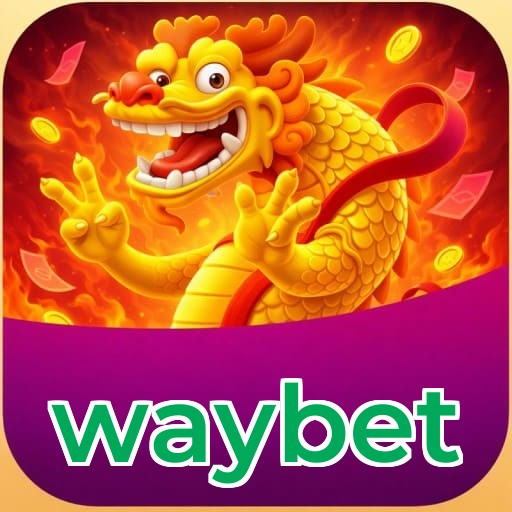 Bônus exclusivo de R$99 + 50 giros grátis para download do app waybet