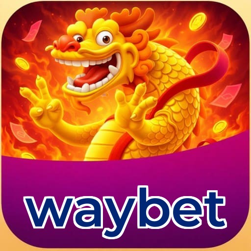 Plataforma waybet com bônus