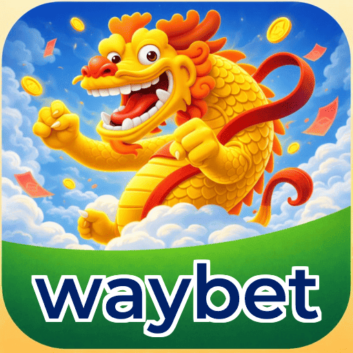 Promoções e bônus exclusivos da waybet