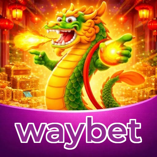 Programa VIP waybet
