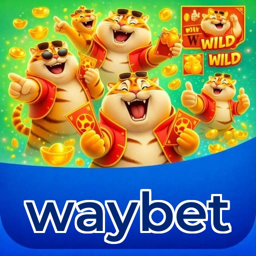 Cadastro waybet - Crie sua conta e ganhe R$99