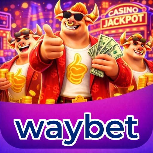 Catálogo de jogos waybet com bônus