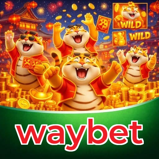 Lottery waybet com bônus
