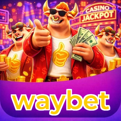 Download Oficial waybet - App para PC e Celular