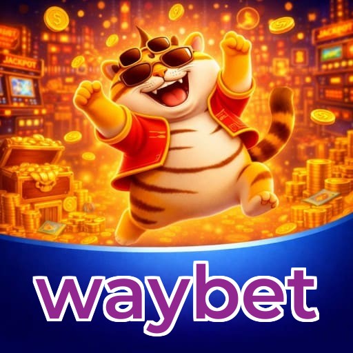 Certificações de segurança e licenças da waybet
