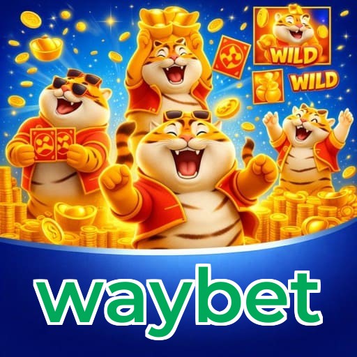 Equipe de suporte ao cliente da waybet